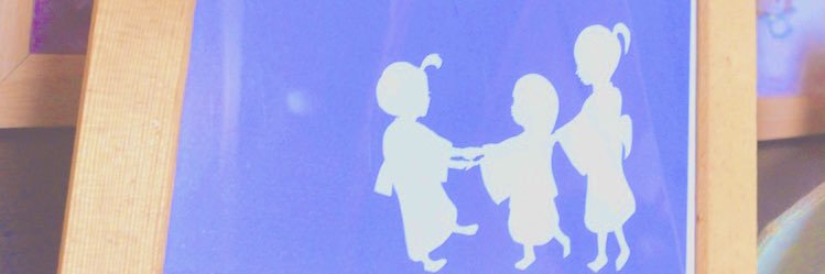 gu_par's profile banner image
