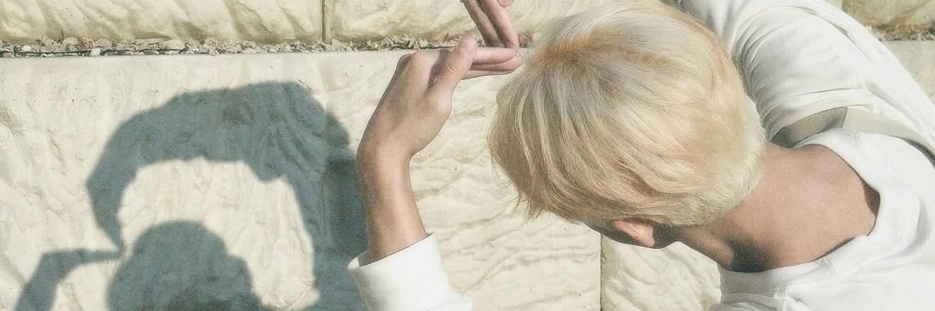 For happiness banner