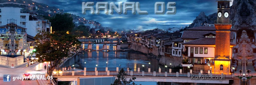 Bybilo's profile banner image
