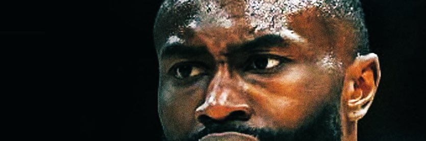 PerryfromdaBury's profile banner image
