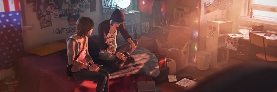 cxcx_8283's profile banner image
