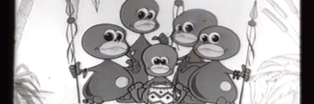 Juck the Fews 👽✡️ banner