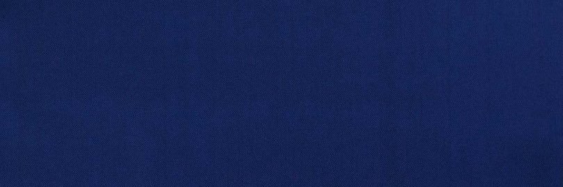 staycdoe's profile banner image