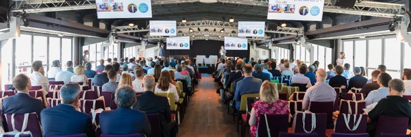 EvenementsARGUS Profile Banner