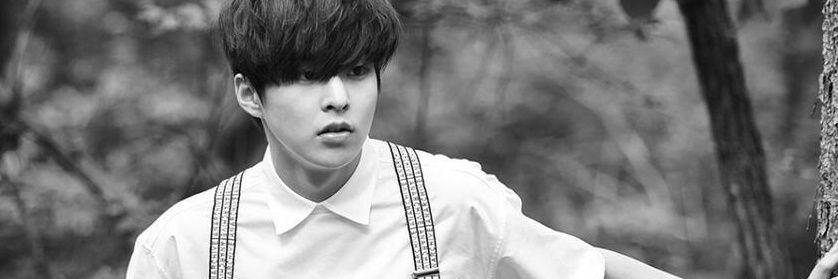 minseoksg's profile banner image