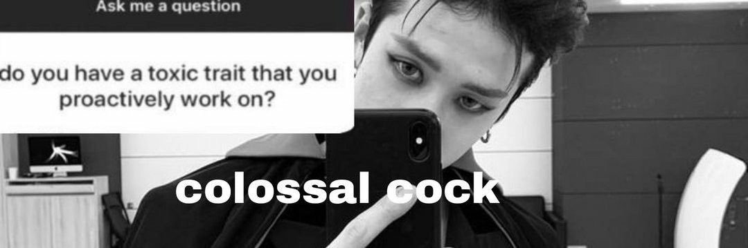 martinaaa ֹ ✮⋆˙ banner