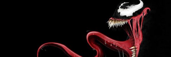 _Venom_878 Profile Banner