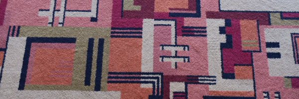 Pearson38 Profile Banner