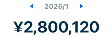 スピ（元童貞） banner