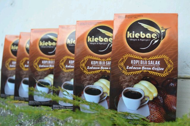 kiebaeID's profile banner image