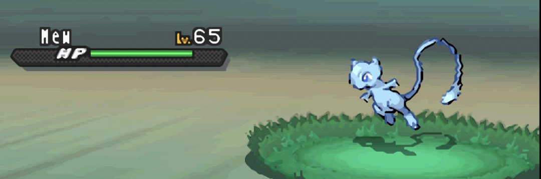 saucebebe ᡕᠵ᠊ᡃ່࡚ࠢ࠘ ⸝່ࠡࠣ᠊߯᠆ࠣ࠘ᡁࠣ࠘᠊᠊ࠢ࠘“ࠢ࠘“ banner