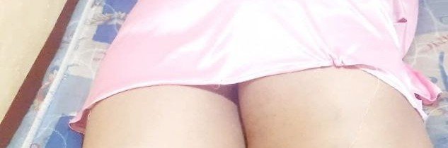 moizrns's profile banner image
