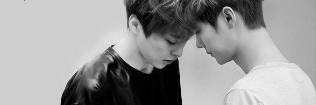 ppmintristakim's profile banner image