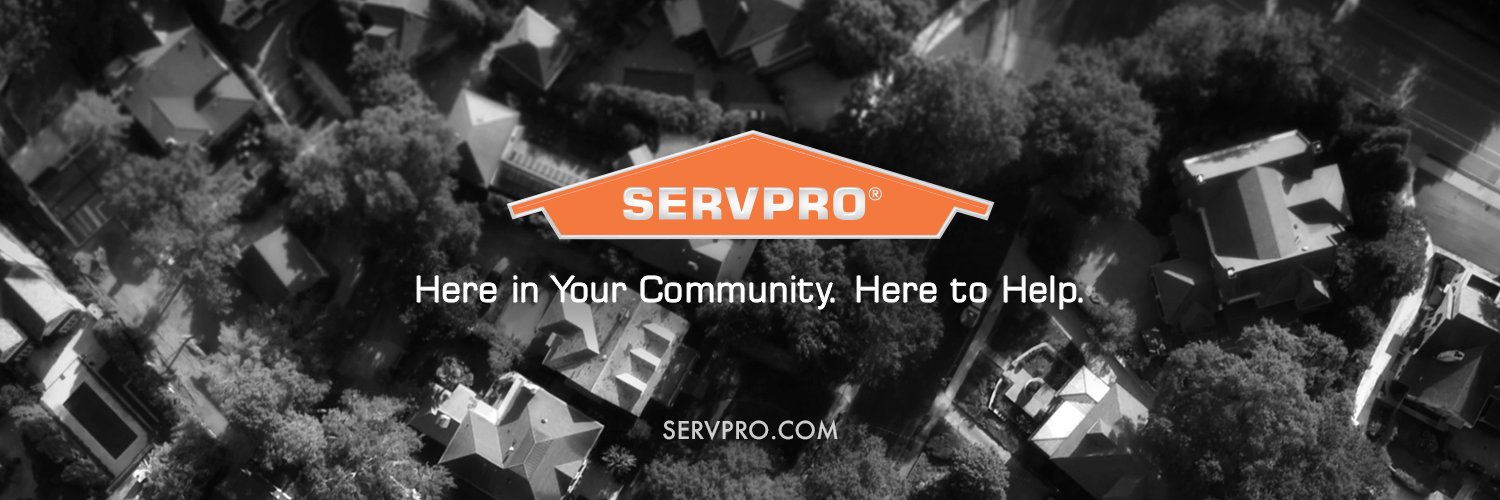 ServproEastBrun's profile banner image