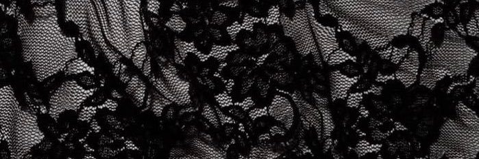 esiababie's profile banner image