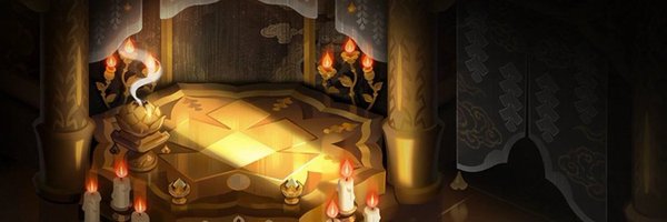 ALL_ISFUTILE Profile Banner