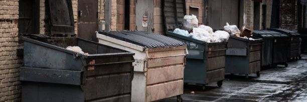 FazFreaky's profile banner image