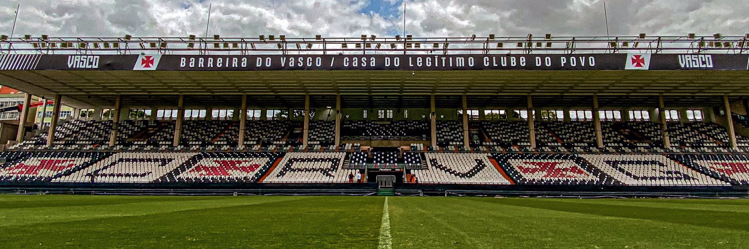 Matheusss_99's profile banner image
