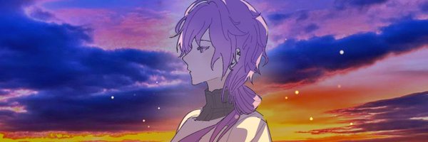 chou_xiaoyyyyy Profile Banner