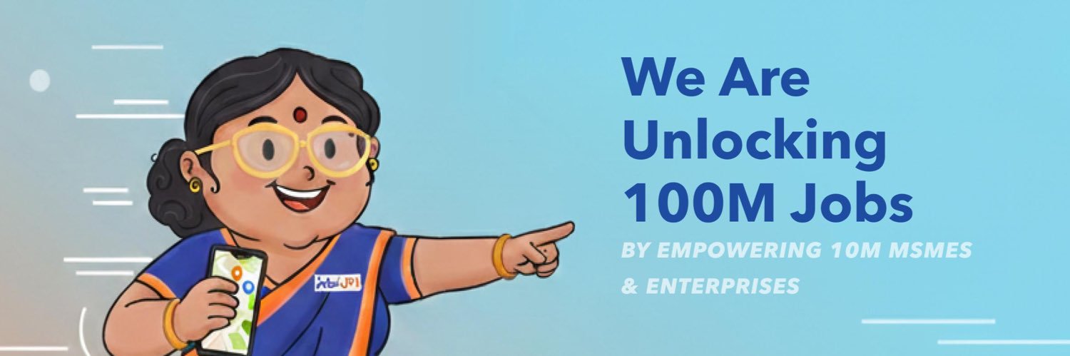 shreyind's profile banner image