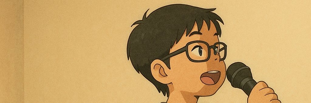 shintaros25's profile banner image