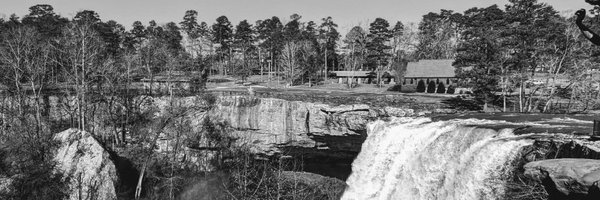 SMDempsey Profile Banner