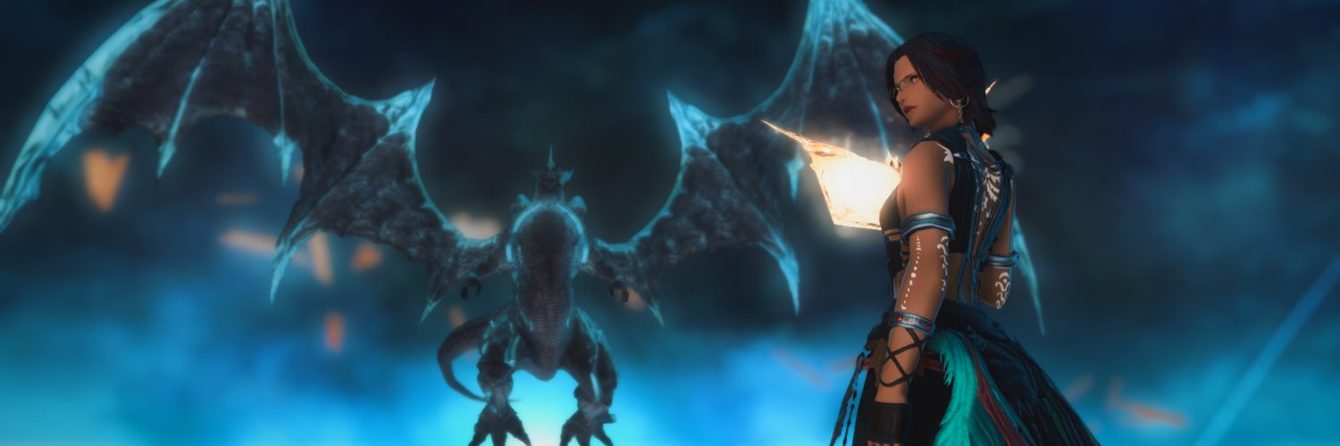 clibooooooo's profile banner image