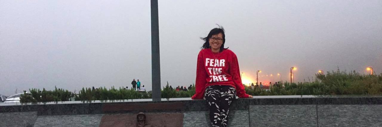 SamNguyen37's profile banner image