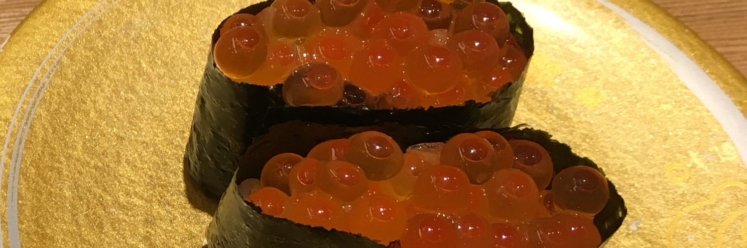 hole_of_cake's profile banner image