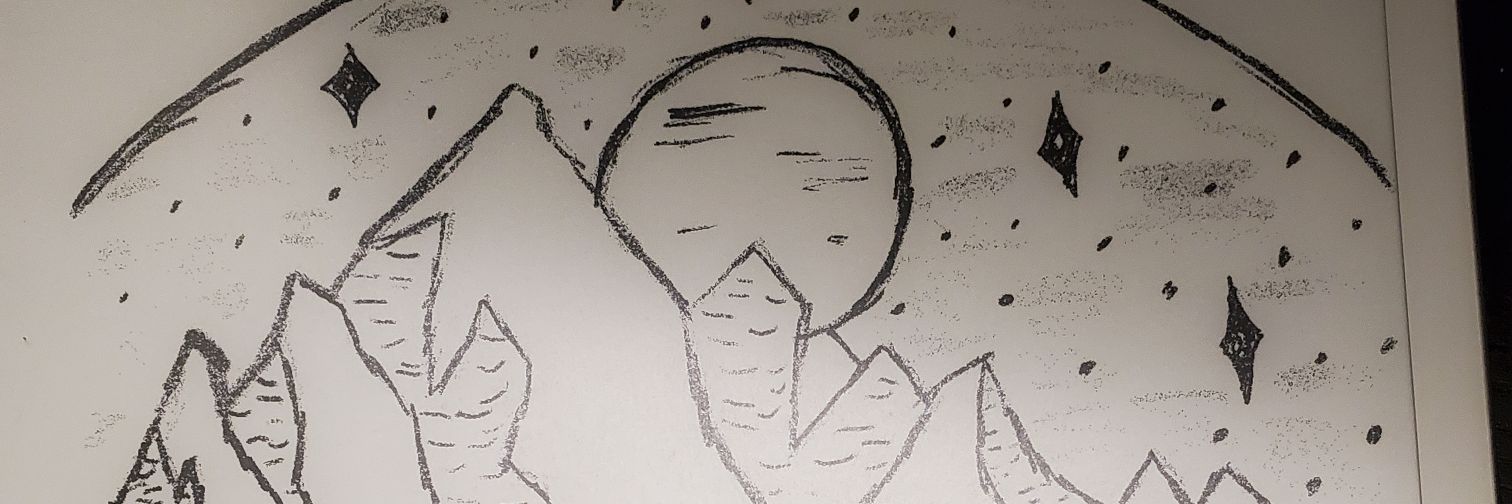 gaguze's profile banner image