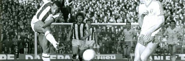 Neal_Gough's profile banner image