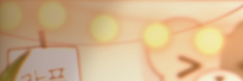 菊居 banner
