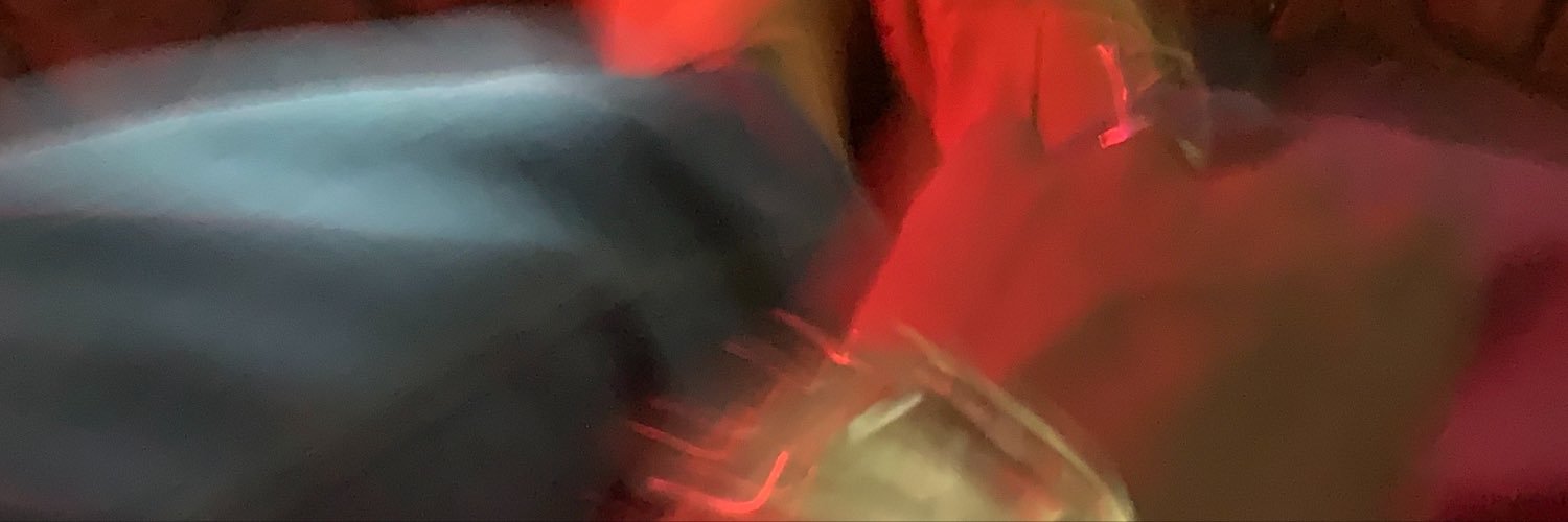 RBL_REVOLUTION's profile banner image