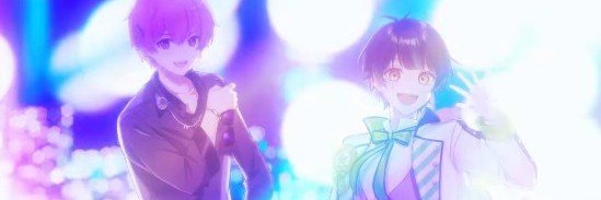 aya_4525's profile banner image