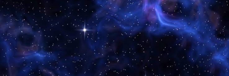 daBESTspacenoob's profile banner image