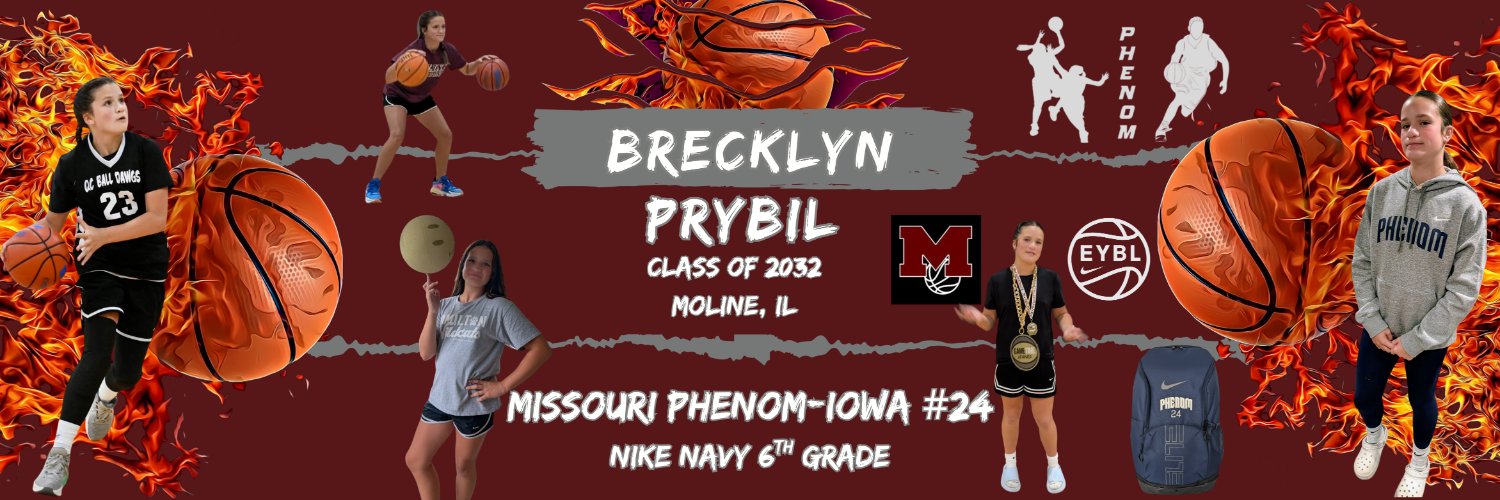 Brecklyn Prybil banner