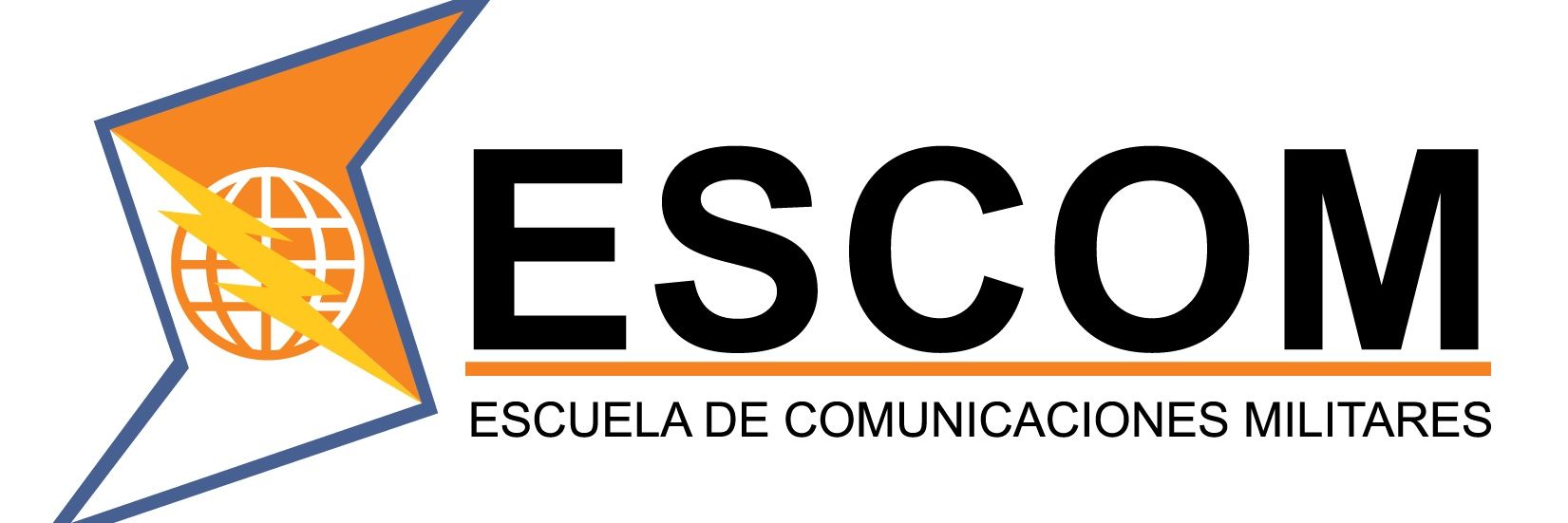Escuela de Comunicaciones banner
