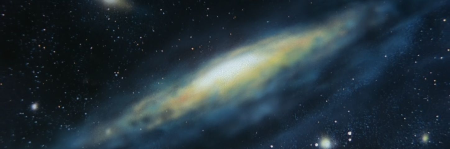 《ʀɪᴠᴇʀ》 banner