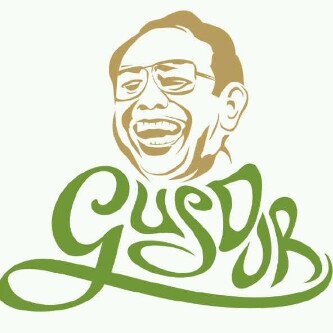 chepy_aprianto's profile banner image