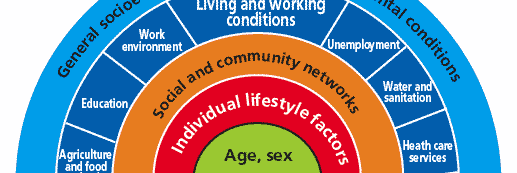 Nambusi Kyegombe banner