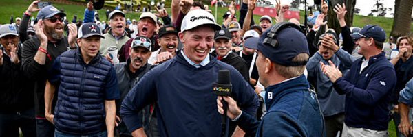 BrentleyGC Profile Banner