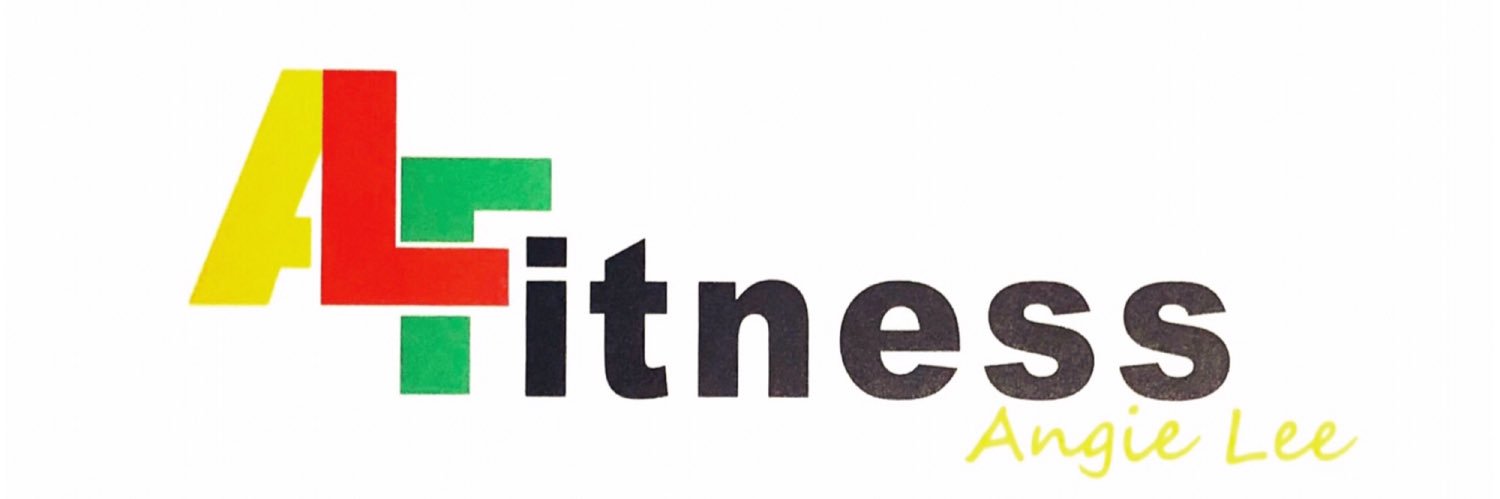 AngieLeeWorkout's profile banner image