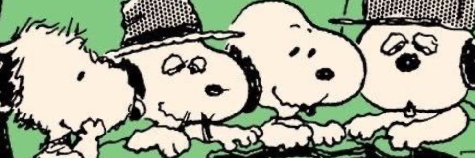 MOOPY 🦭 - hiatus 😓 banner