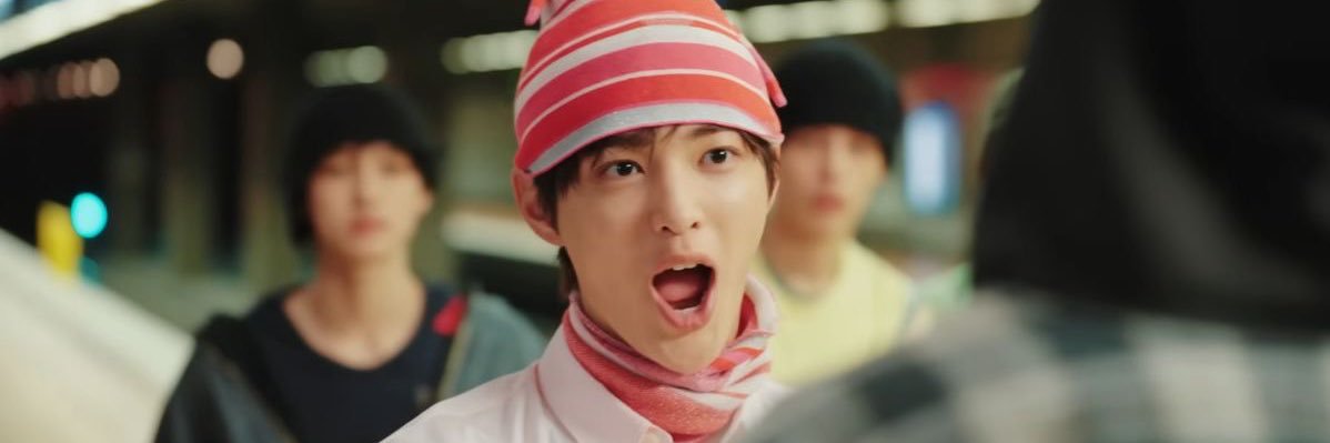 lOveAhnKeonho! banner