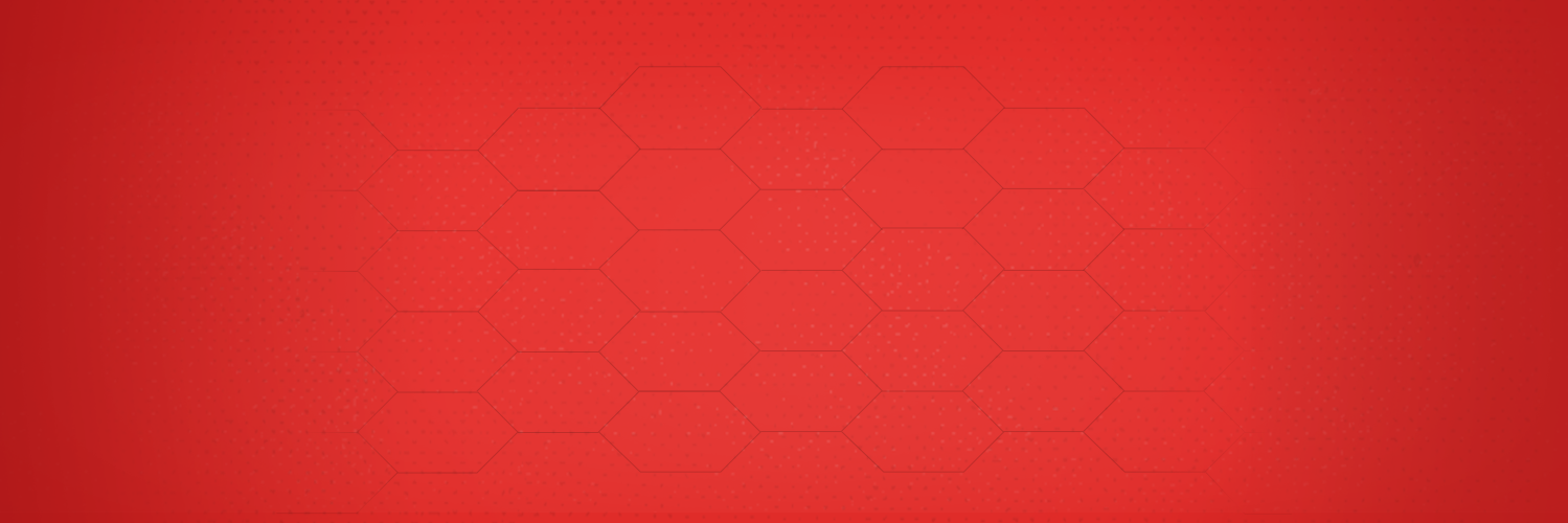 ProvingGrnd's profile banner image