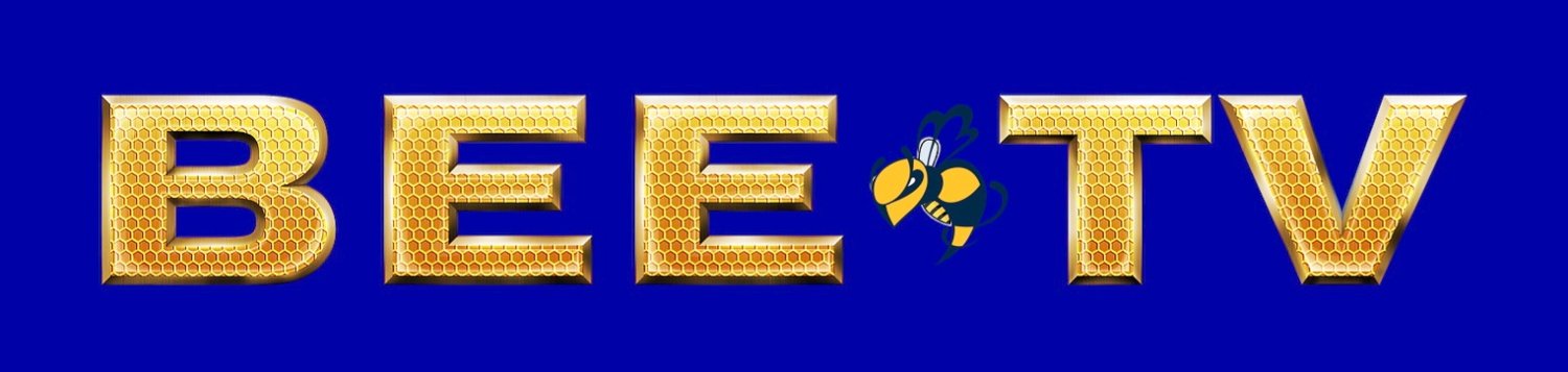 BeeTVFreeport's profile banner image