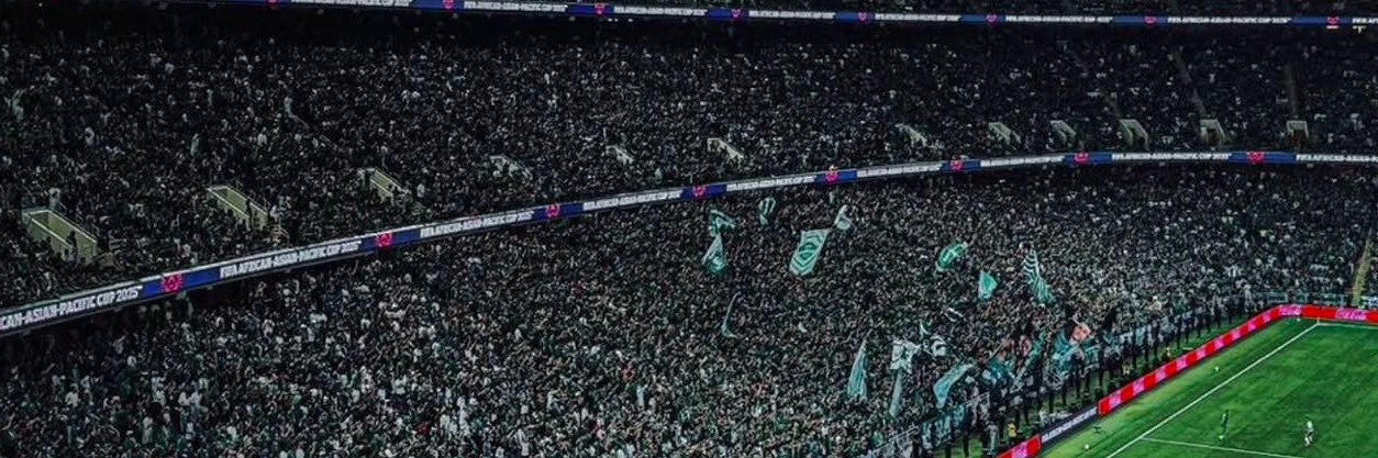 AL_ahli989's profile banner image