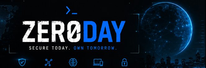 ZeroDayTimeline's profile banner image