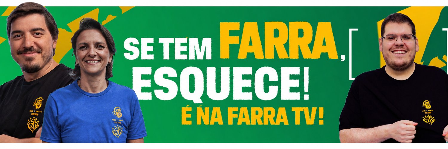 farragang's profile banner image