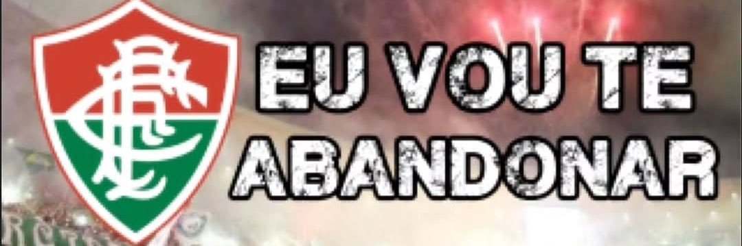 JurídicoFrantzFanon@usp.br 🇭🇺 banner